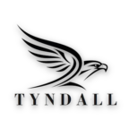 Tyndall Carbon Standards Logo